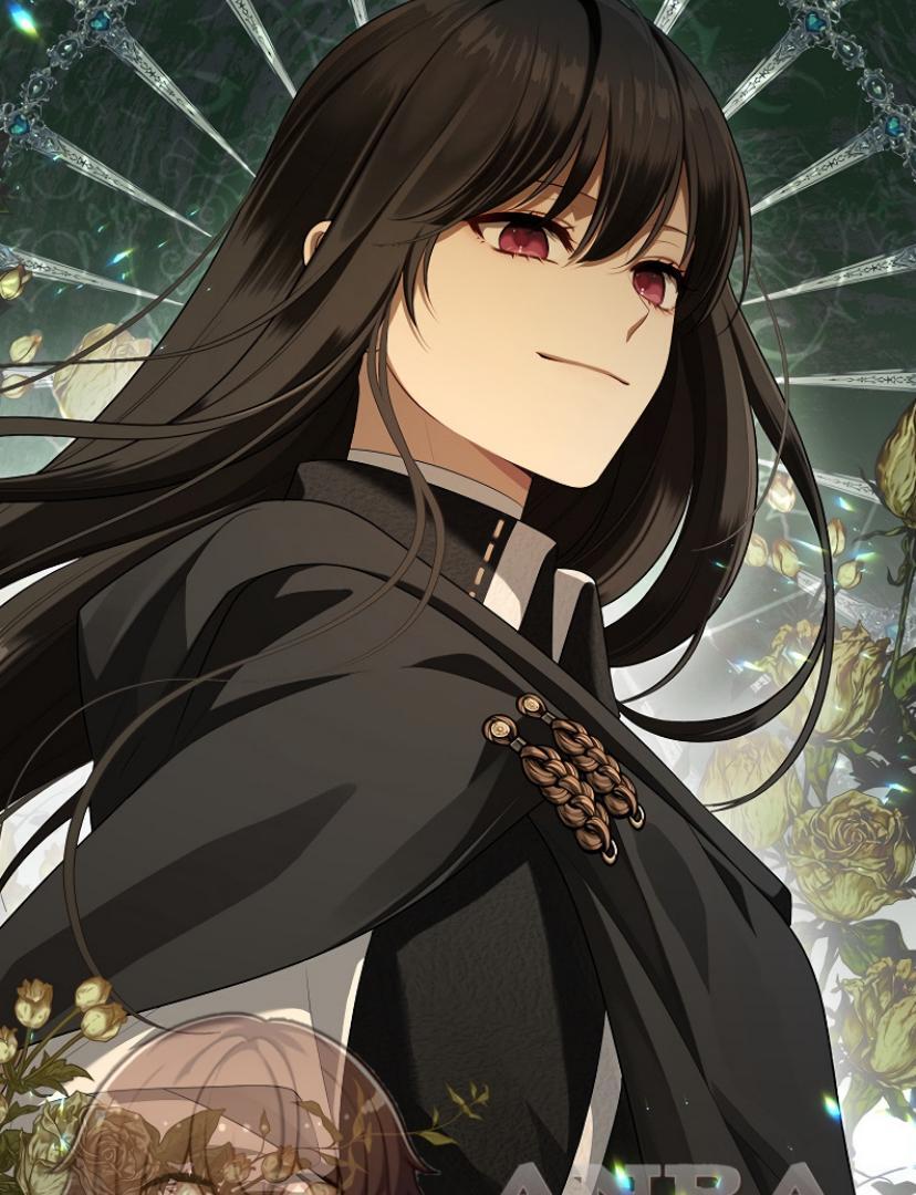 The S-Class Hunter Doesn’t Want to Be a Villainous Princess Chapter 57 - halaman 62