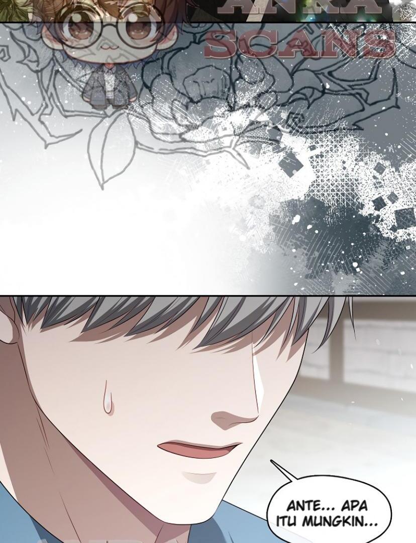 The S-Class Hunter Doesn’t Want to Be a Villainous Princess Chapter 57 - halaman 63
