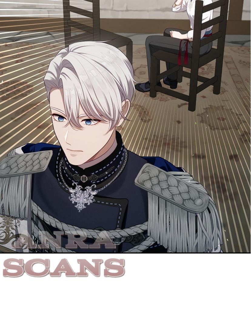 The S-Class Hunter Doesn’t Want to Be a Villainous Princess Chapter 57 - halaman 74