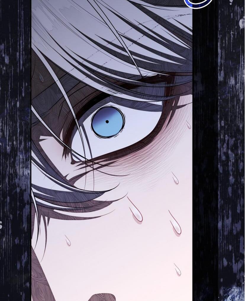 The S-Class Hunter Doesn’t Want to Be a Villainous Princess Chapter 57 - halaman 83