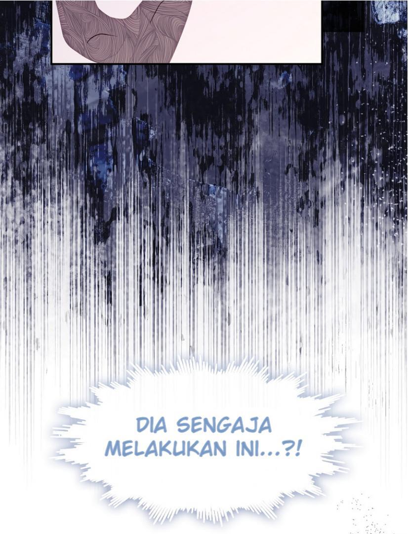 The S-Class Hunter Doesn’t Want to Be a Villainous Princess Chapter 57 - halaman 84
