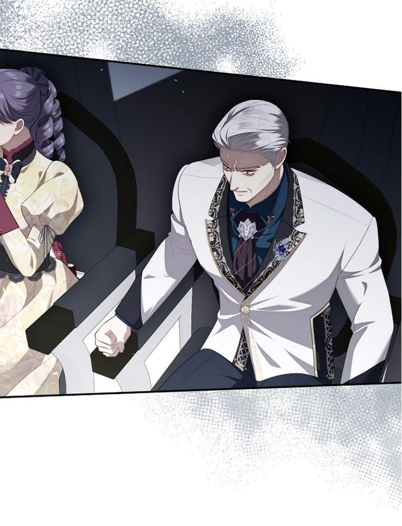 The S-Class Hunter Doesn’t Want to Be a Villainous Princess Chapter 57 - halaman 88