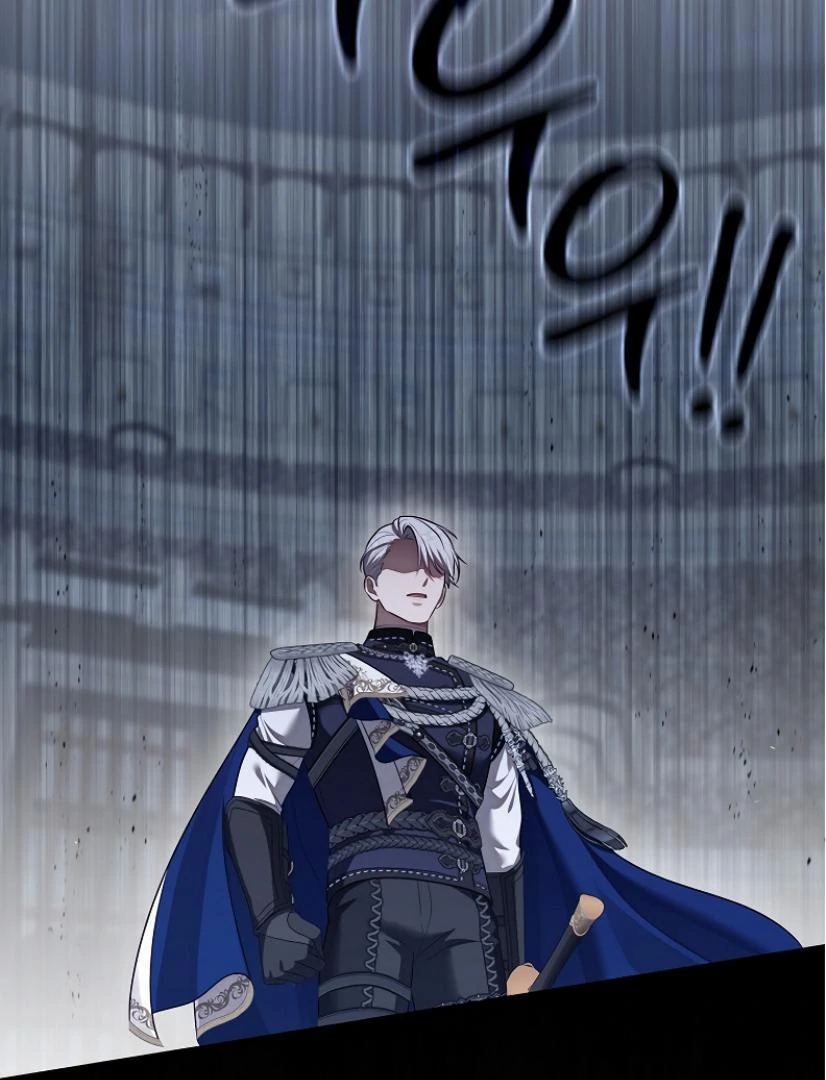 The S-Class Hunter Doesn’t Want to Be a Villainous Princess Chapter 57 - halaman 90