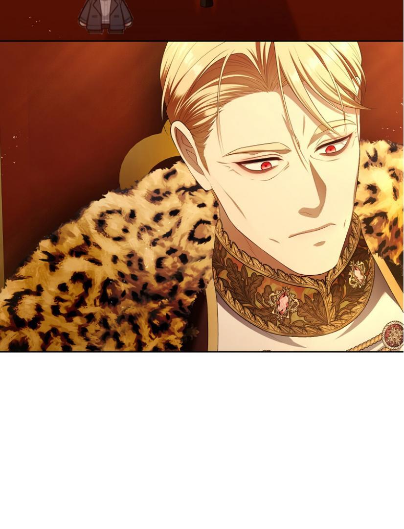 The S-Class Hunter Doesn’t Want to Be a Villainous Princess Chapter 58 - halaman 100