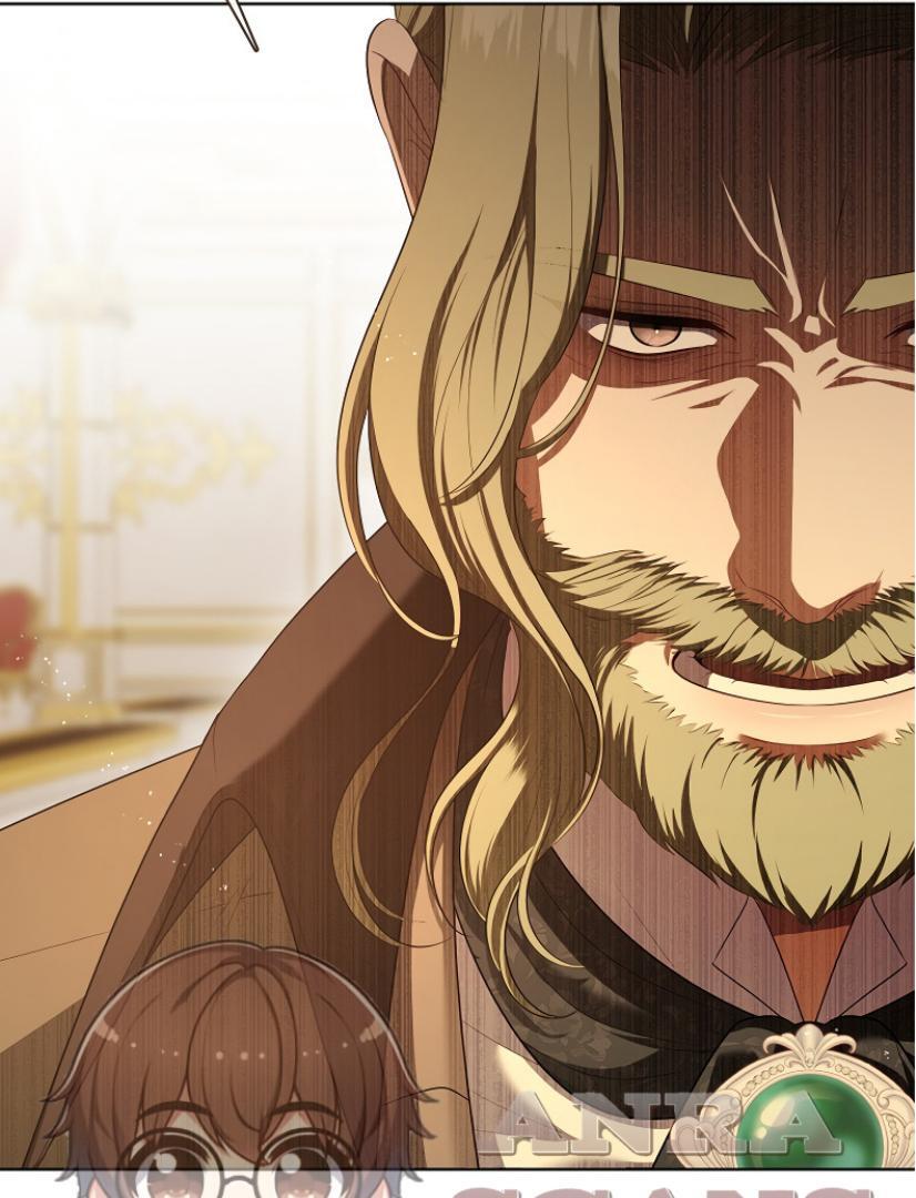 The S-Class Hunter Doesn’t Want to Be a Villainous Princess Chapter 58 - halaman 104