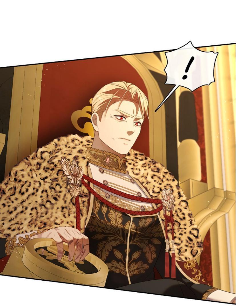 The S-Class Hunter Doesn’t Want to Be a Villainous Princess Chapter 58 - halaman 106