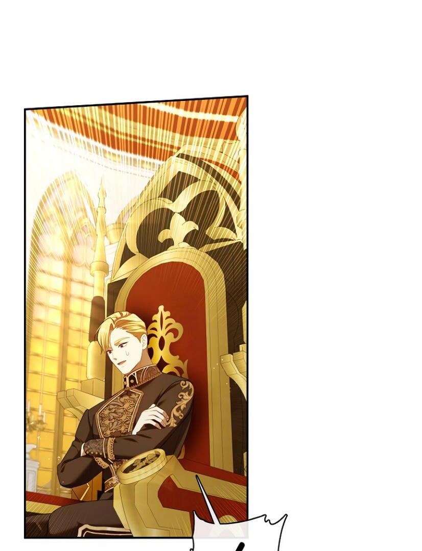 The S-Class Hunter Doesn’t Want to Be a Villainous Princess Chapter 58 - halaman 107