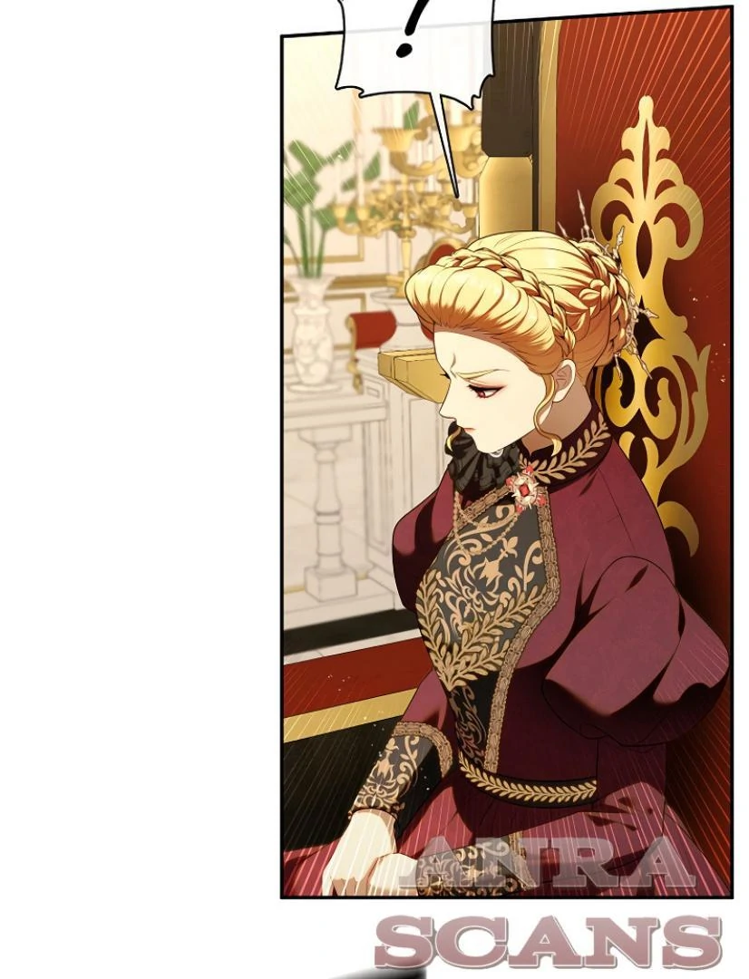 The S-Class Hunter Doesn’t Want to Be a Villainous Princess Chapter 58 - halaman 108
