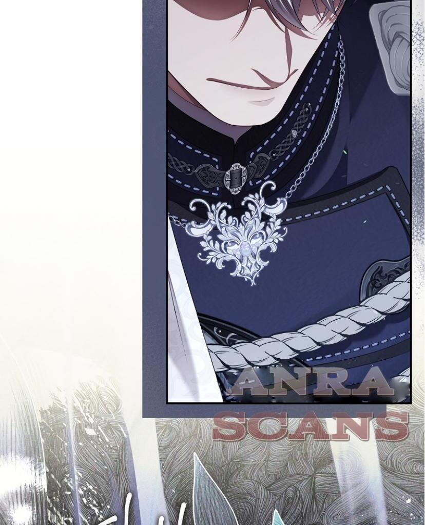 The S-Class Hunter Doesn’t Want to Be a Villainous Princess Chapter 58 - halaman 12