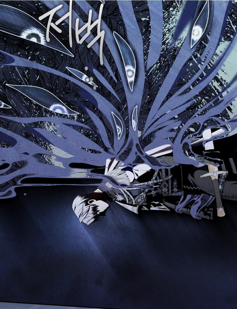 The S-Class Hunter Doesn’t Want to Be a Villainous Princess Chapter 58 - halaman 14