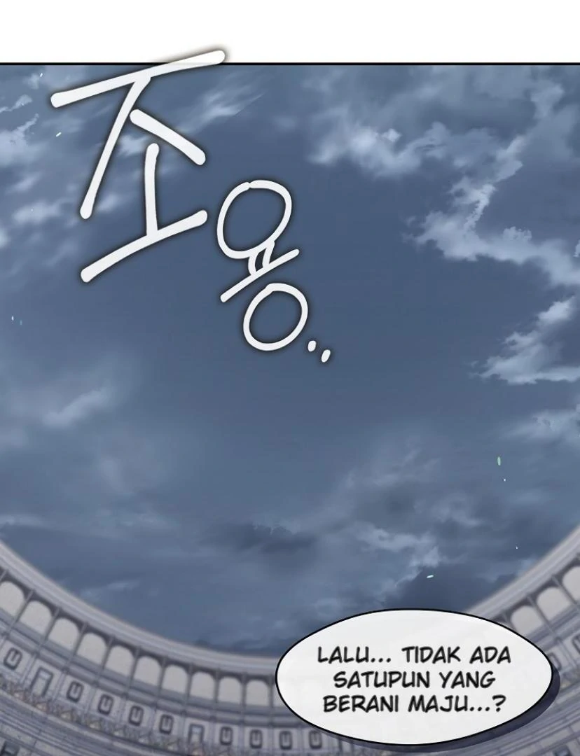 The S-Class Hunter Doesn’t Want to Be a Villainous Princess Chapter 58 - halaman 21
