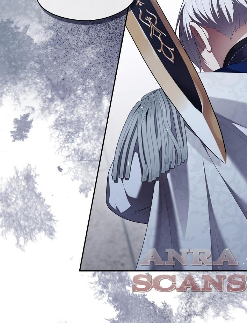 The S-Class Hunter Doesn’t Want to Be a Villainous Princess Chapter 58 - halaman 25