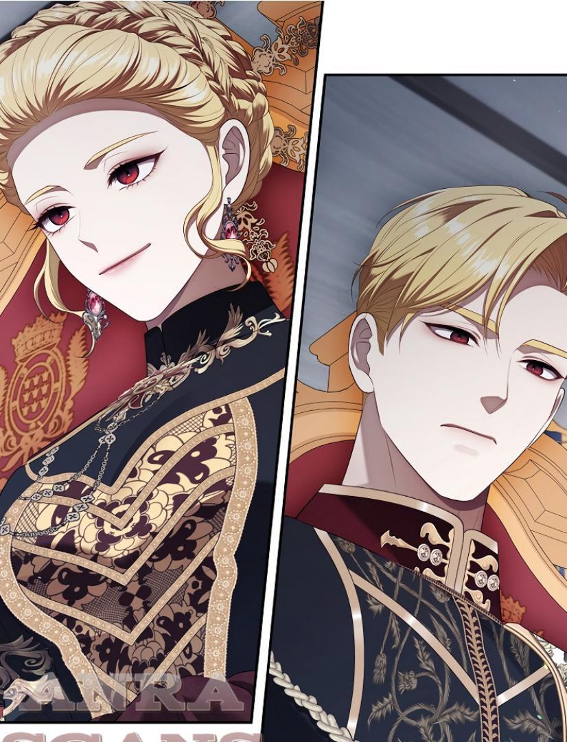 The S-Class Hunter Doesn’t Want to Be a Villainous Princess Chapter 58 - halaman 28