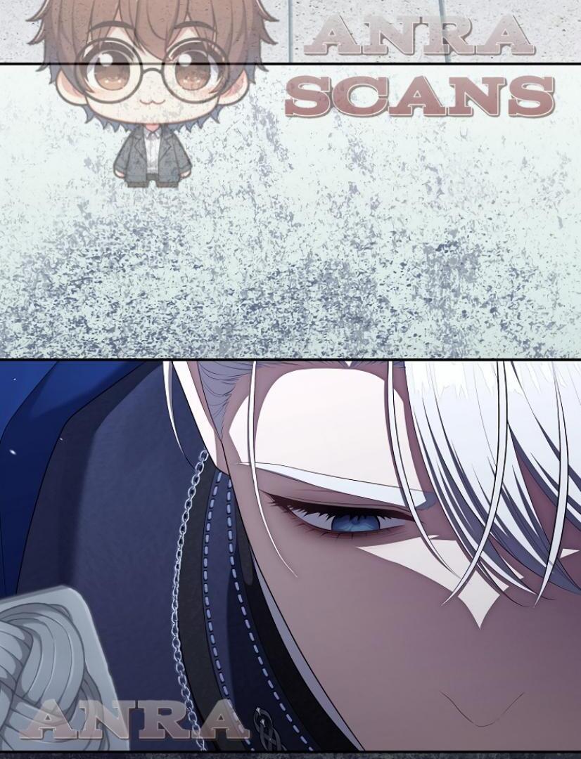The S-Class Hunter Doesn’t Want to Be a Villainous Princess Chapter 58 - halaman 31