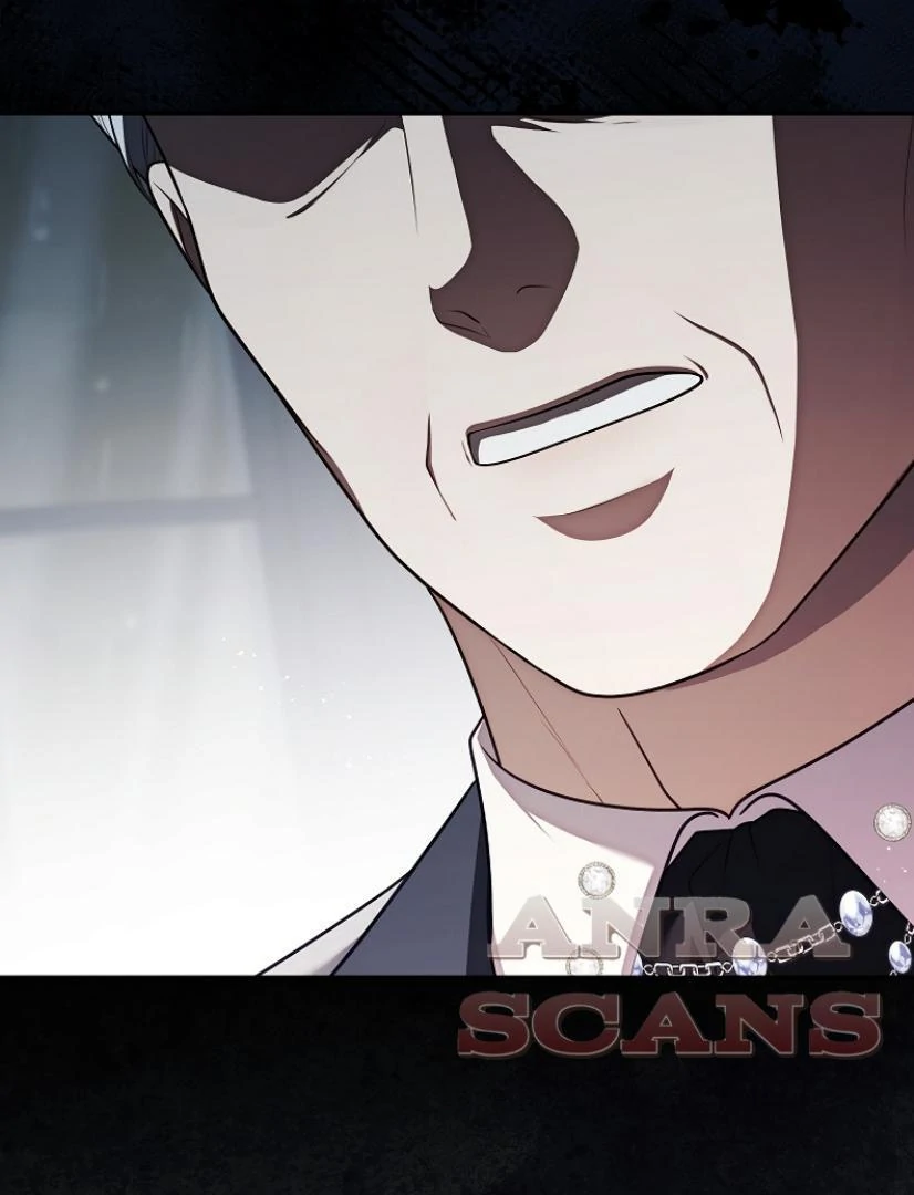 The S-Class Hunter Doesn’t Want to Be a Villainous Princess Chapter 58 - halaman 44