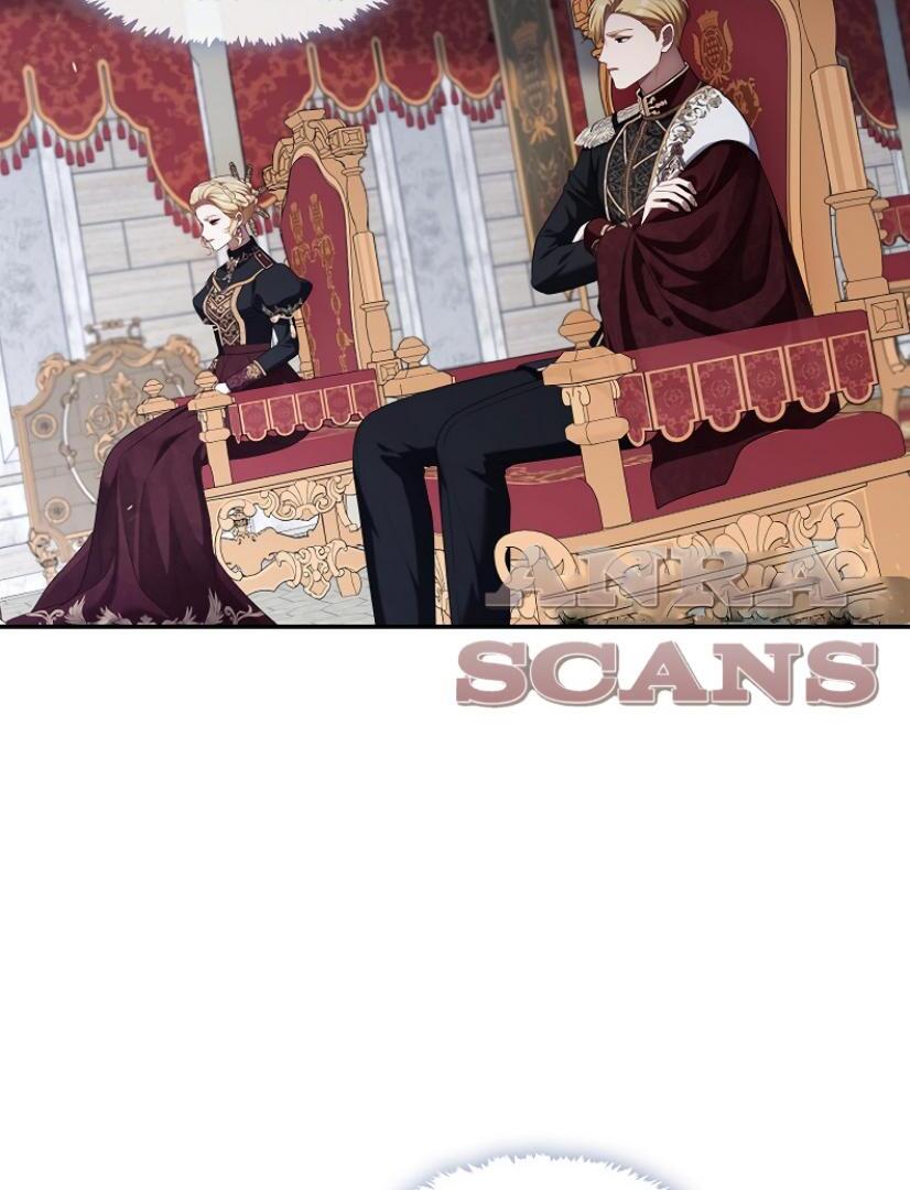 The S-Class Hunter Doesn’t Want to Be a Villainous Princess Chapter 58 - halaman 47