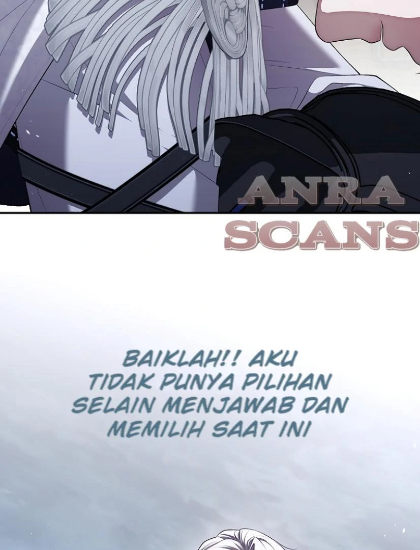The S-Class Hunter Doesn’t Want to Be a Villainous Princess Chapter 58 - halaman 50