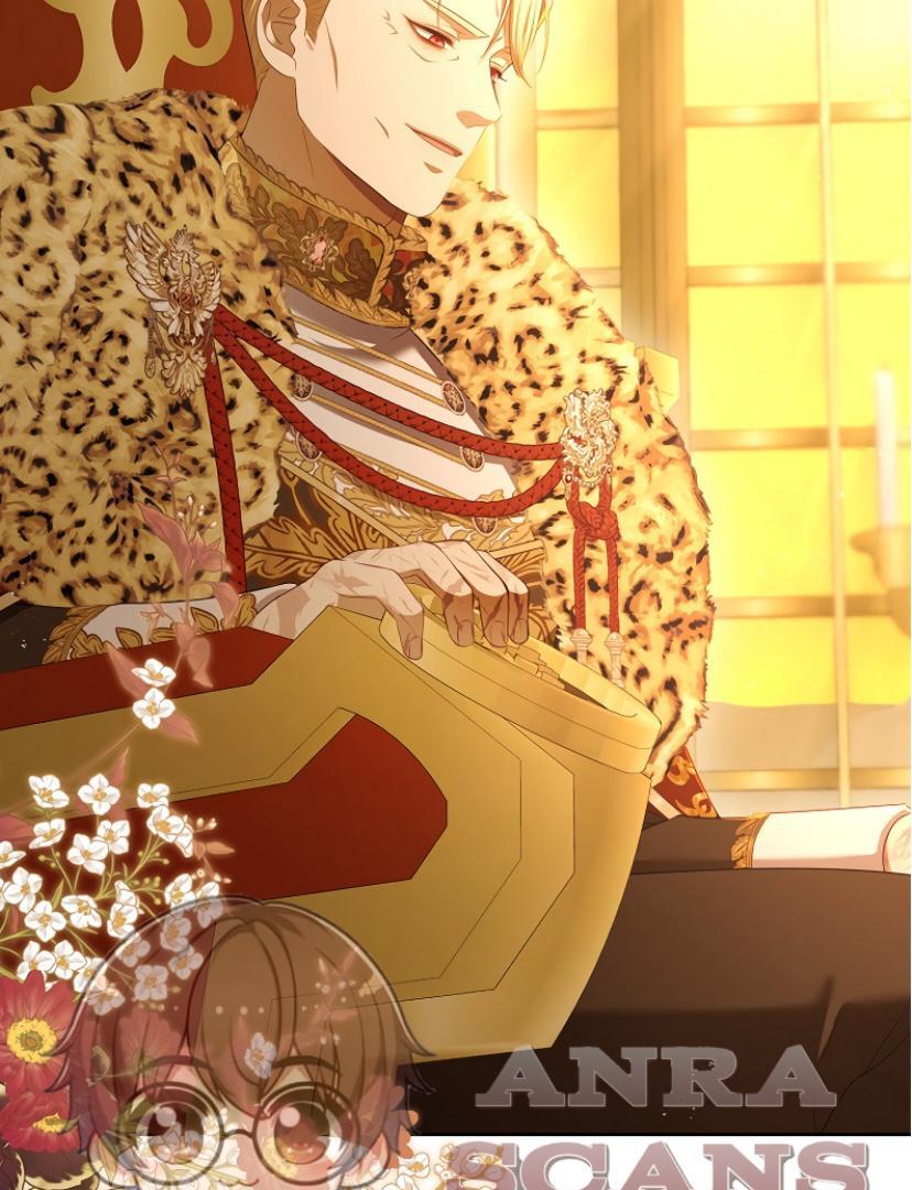 The S-Class Hunter Doesn’t Want to Be a Villainous Princess Chapter 58 - halaman 64