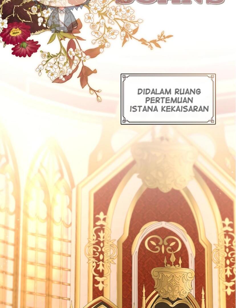 The S-Class Hunter Doesn’t Want to Be a Villainous Princess Chapter 58 - halaman 65