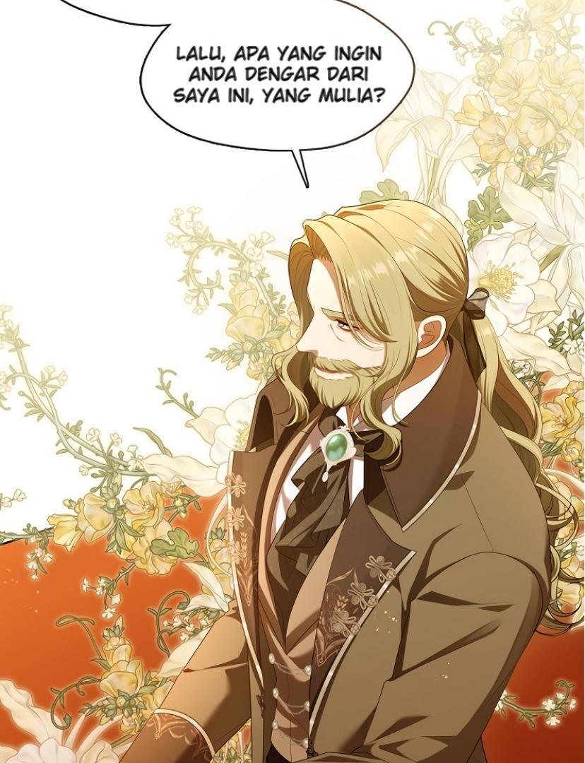 The S-Class Hunter Doesn’t Want to Be a Villainous Princess Chapter 58 - halaman 67