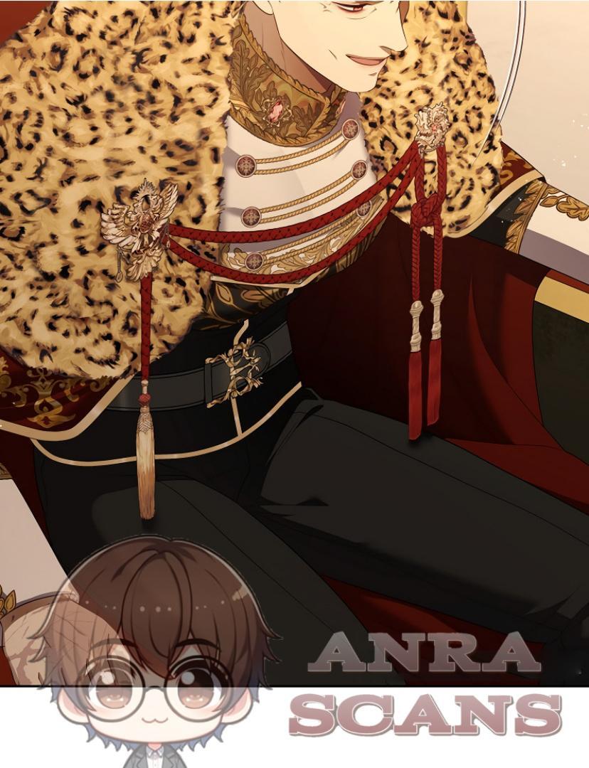 The S-Class Hunter Doesn’t Want to Be a Villainous Princess Chapter 58 - halaman 70