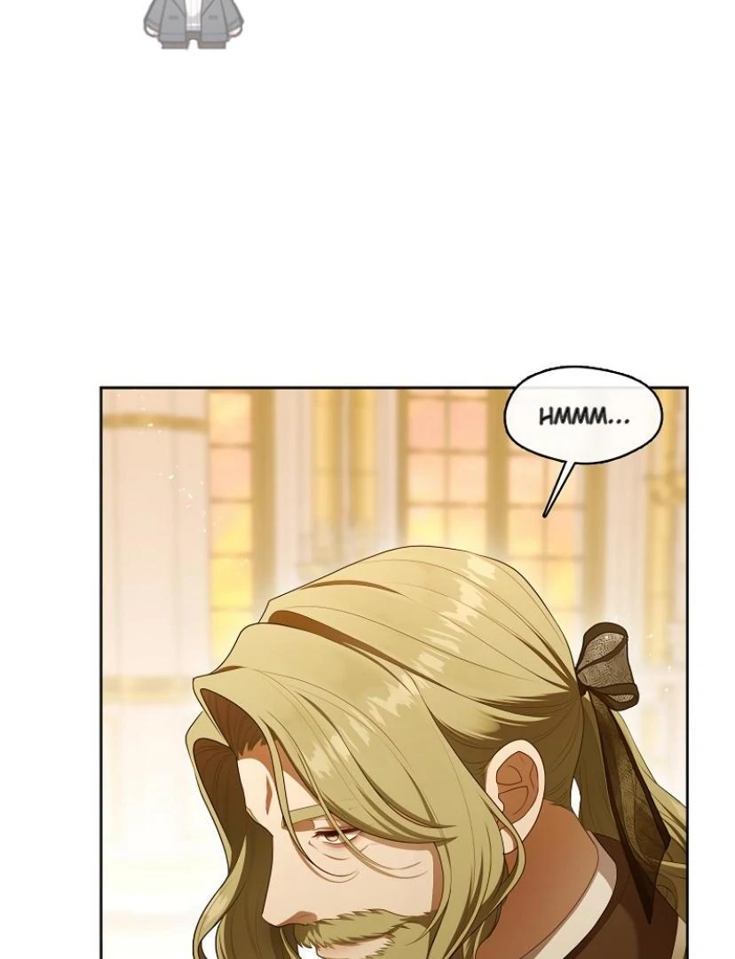 The S-Class Hunter Doesn’t Want to Be a Villainous Princess Chapter 58 - halaman 71