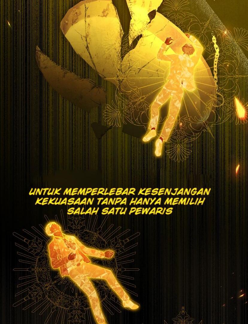 The S-Class Hunter Doesn’t Want to Be a Villainous Princess Chapter 58 - halaman 79