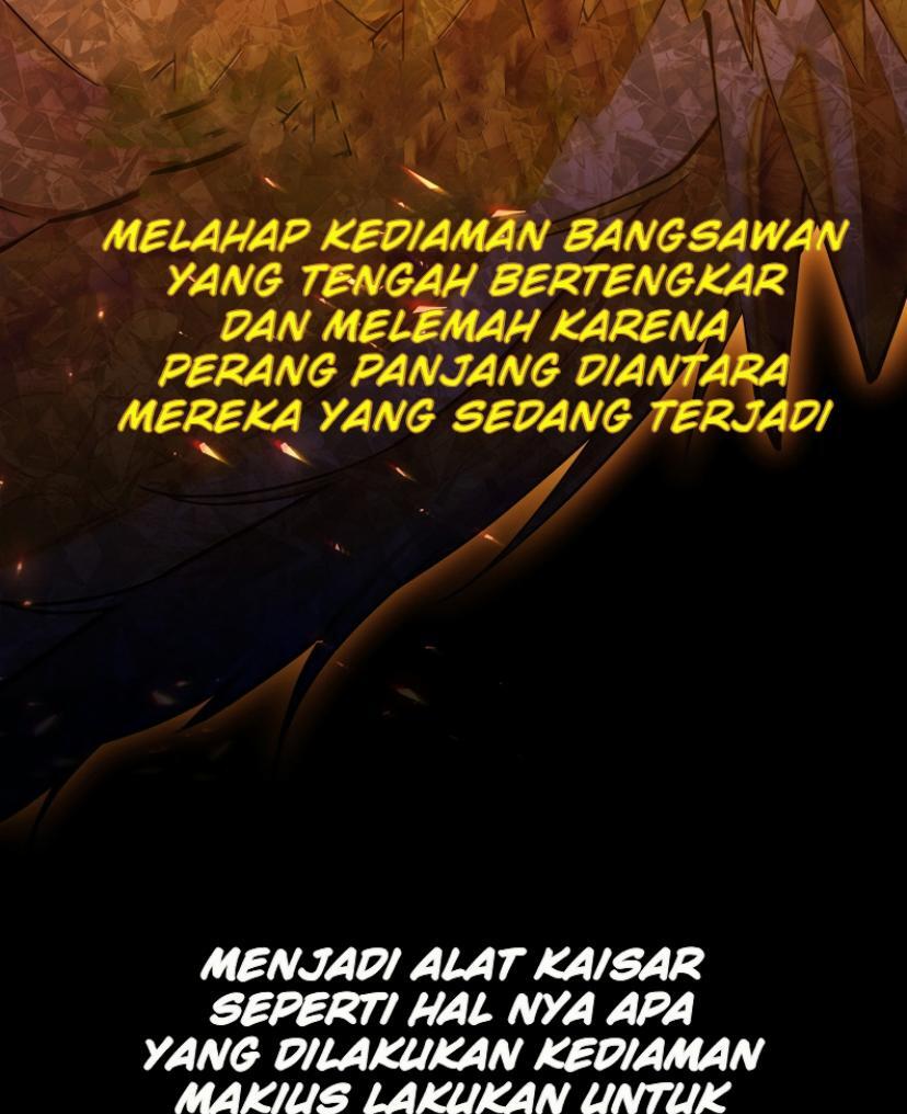 The S-Class Hunter Doesn’t Want to Be a Villainous Princess Chapter 58 - halaman 82