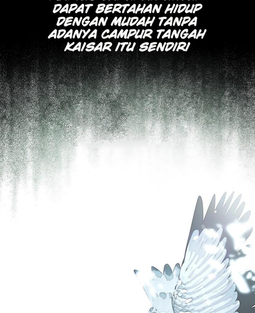 The S-Class Hunter Doesn’t Want to Be a Villainous Princess Chapter 58 - halaman 83