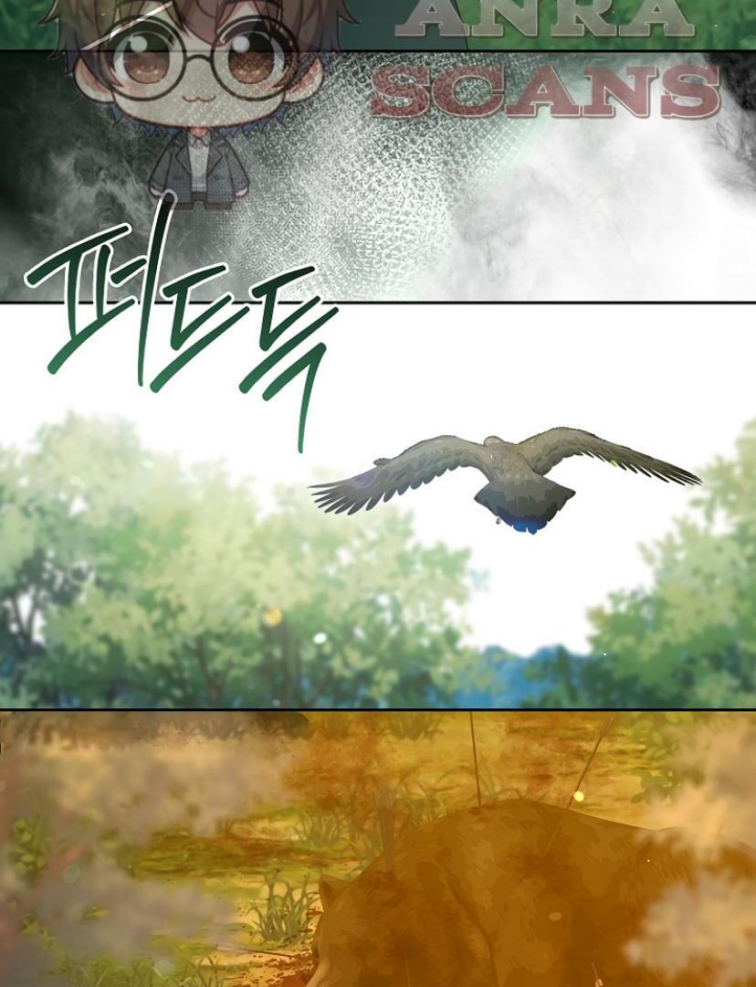 The S-Class Hunter Doesn’t Want to Be a Villainous Princess Chapter 58 - halaman 85