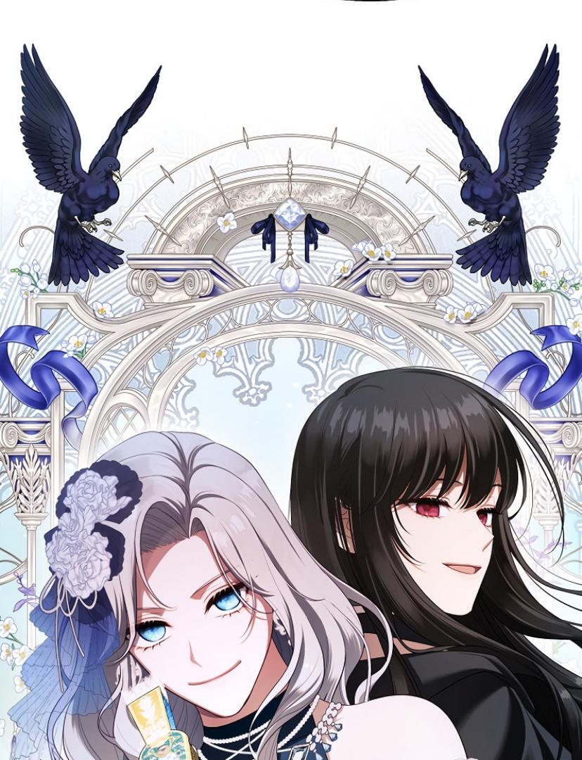 The S-Class Hunter Doesn’t Want to Be a Villainous Princess Chapter 58 - halaman 92