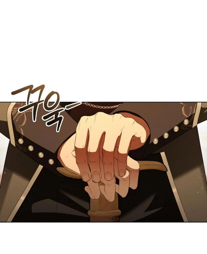 The S-Class Hunter Doesn’t Want to Be a Villainous Princess Chapter 58 - halaman 97