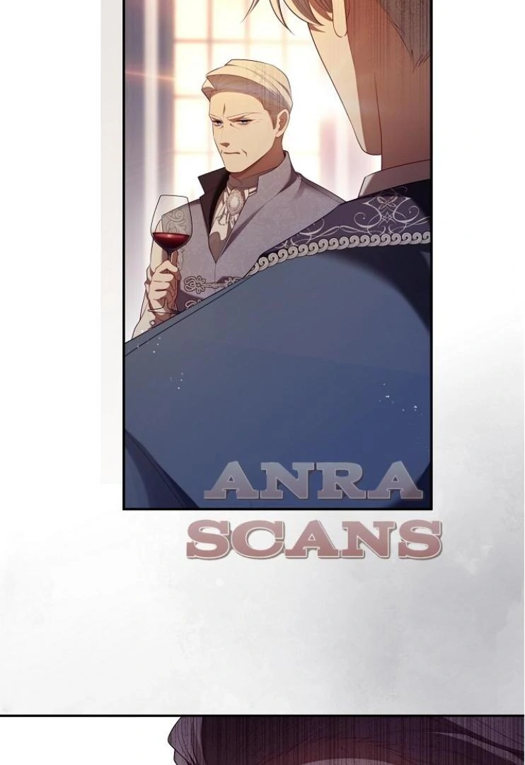 The S-Class Hunter Doesn’t Want to Be a Villainous Princess Chapter 59 - halaman 12