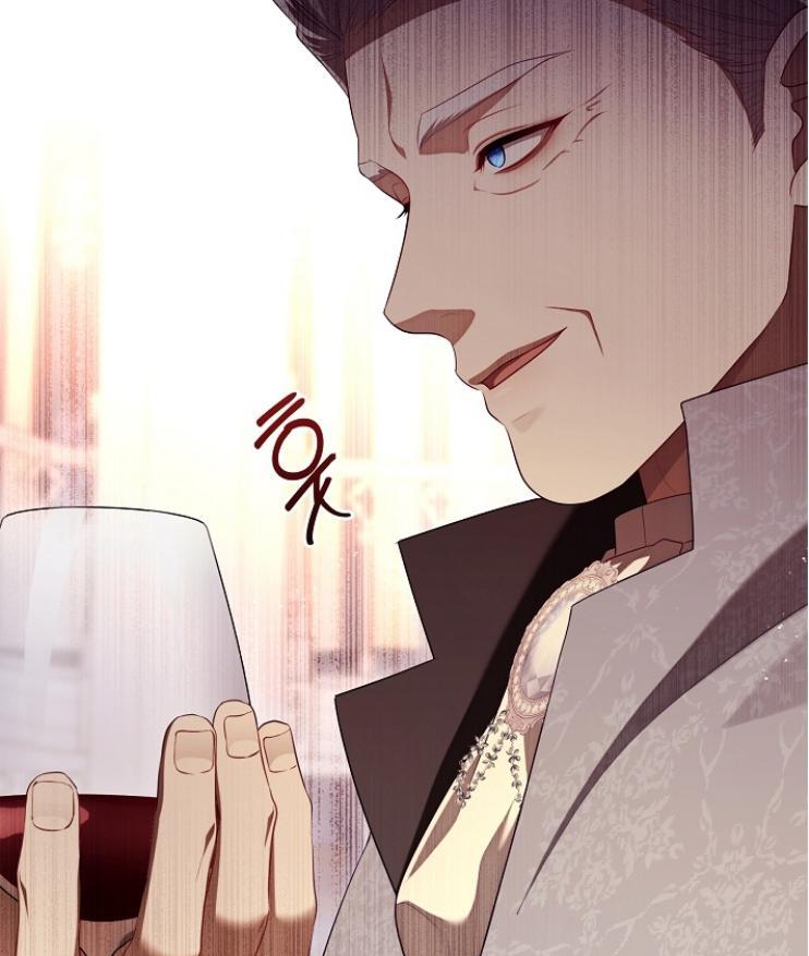 The S-Class Hunter Doesn’t Want to Be a Villainous Princess Chapter 59 - halaman 13