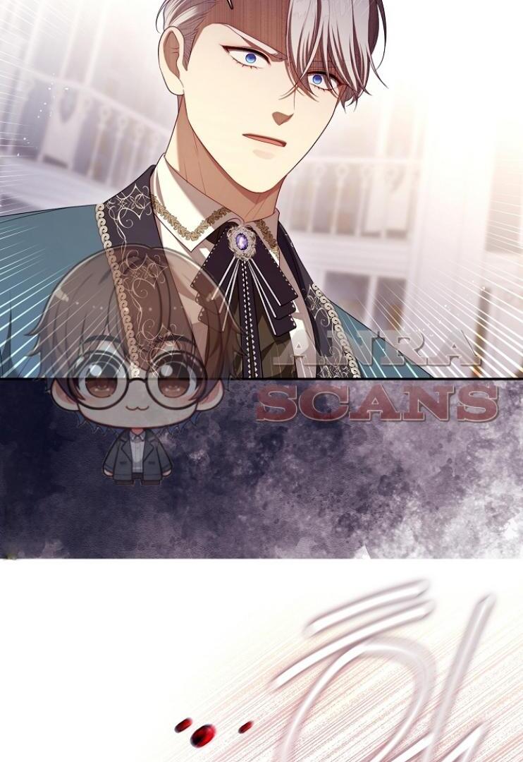 The S-Class Hunter Doesn’t Want to Be a Villainous Princess Chapter 59 - halaman 22