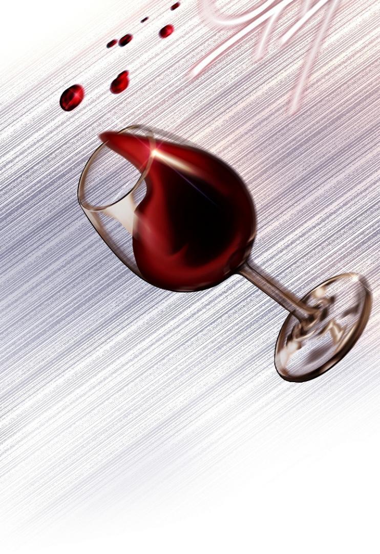 The S-Class Hunter Doesn’t Want to Be a Villainous Princess Chapter 59 - halaman 23
