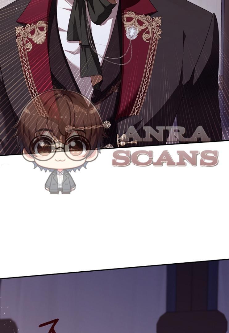 The S-Class Hunter Doesn’t Want to Be a Villainous Princess Chapter 59 - halaman 25