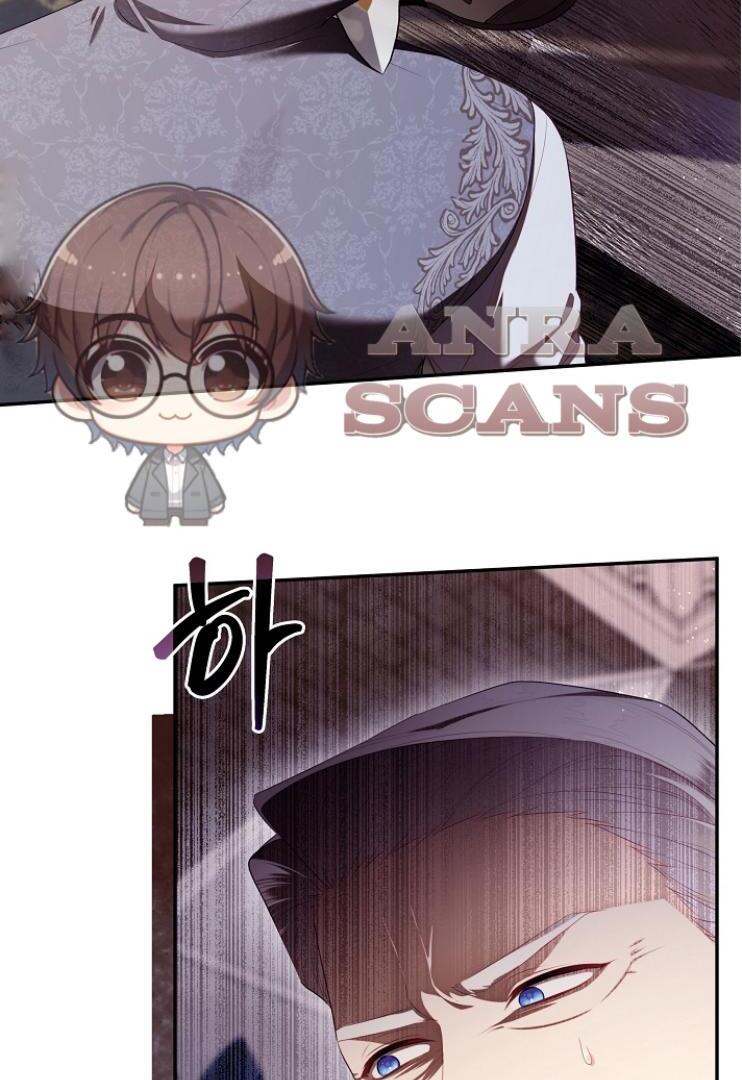 The S-Class Hunter Doesn’t Want to Be a Villainous Princess Chapter 59 - halaman 30