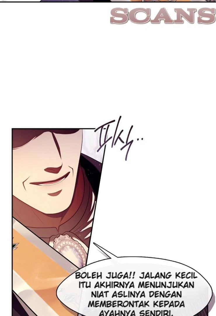 The S-Class Hunter Doesn’t Want to Be a Villainous Princess Chapter 59 - halaman 48