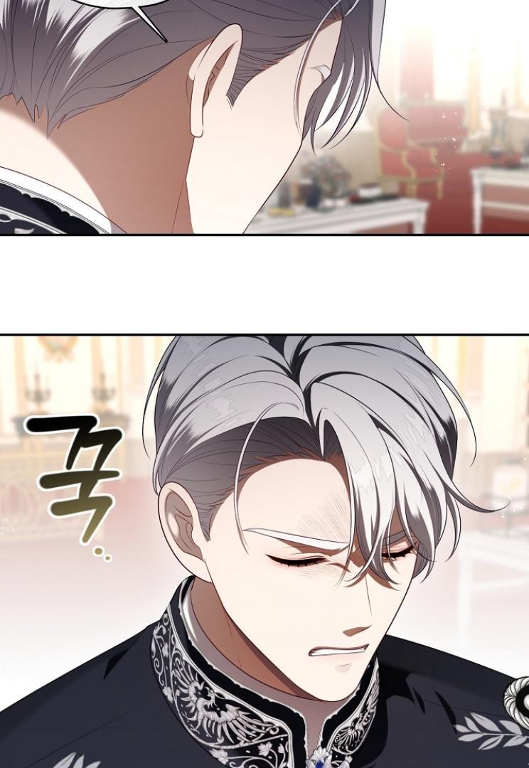 The S-Class Hunter Doesn’t Want to Be a Villainous Princess Chapter 59 - halaman 65