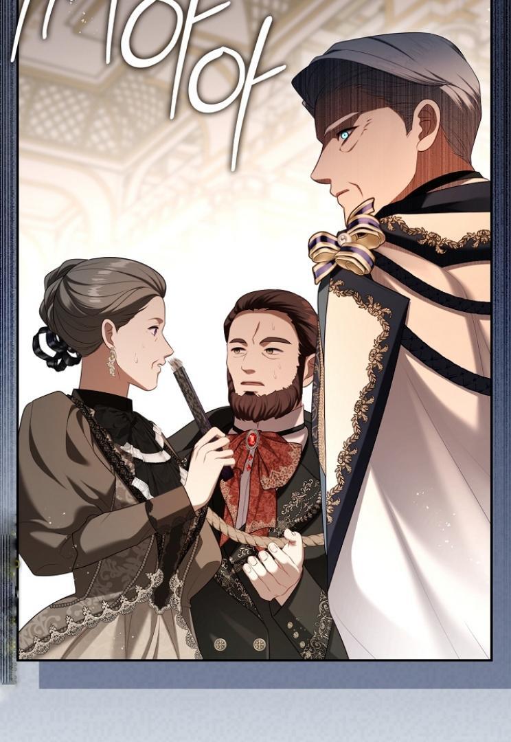 The S-Class Hunter Doesn’t Want to Be a Villainous Princess Chapter 59 - halaman 67