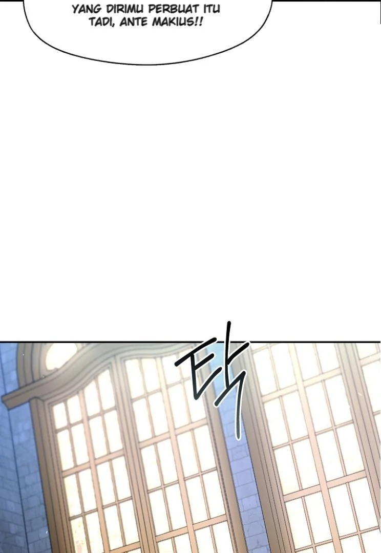 The S-Class Hunter Doesn’t Want to Be a Villainous Princess Chapter 59 - halaman 85