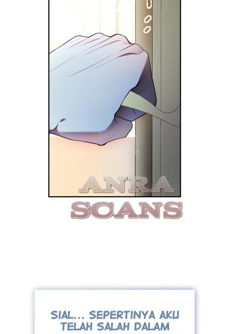 The S-Class Hunter Doesn’t Want to Be a Villainous Princess Chapter 59 - halaman 87