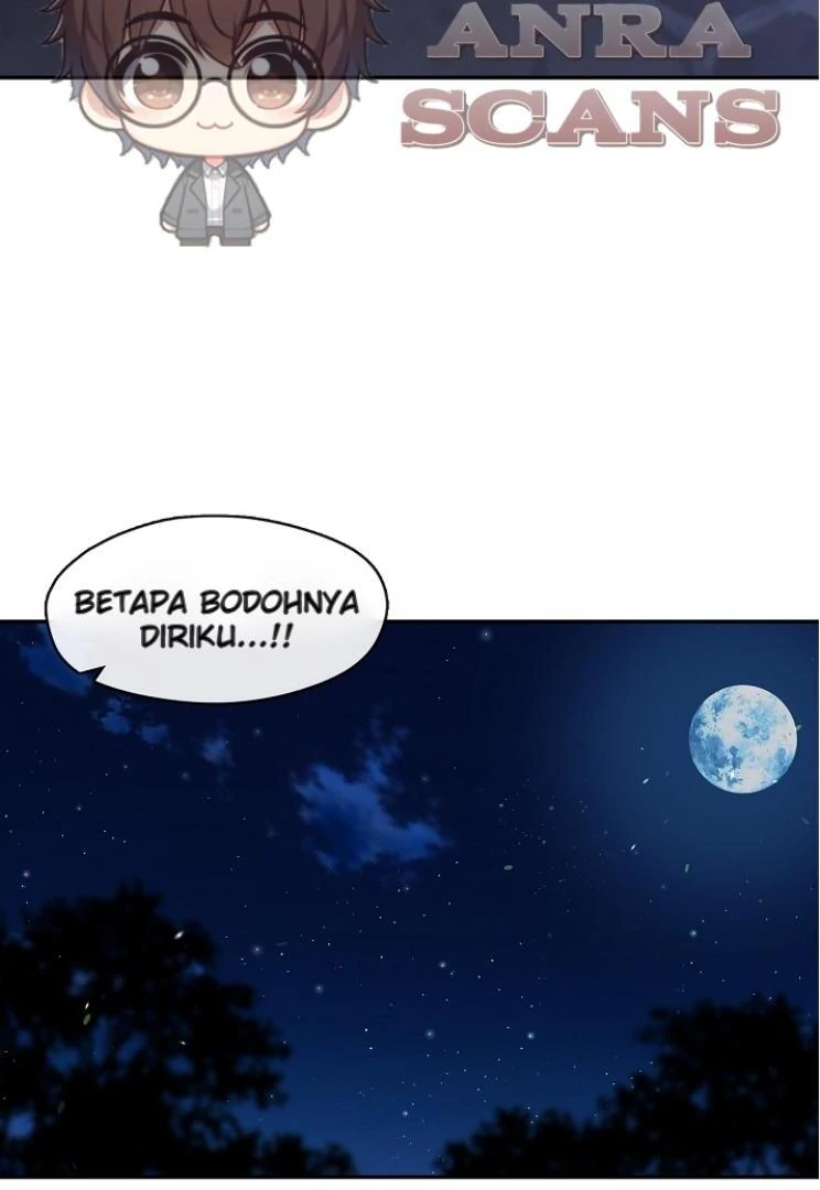 The S-Class Hunter Doesn’t Want to Be a Villainous Princess Chapter 59 - halaman 92
