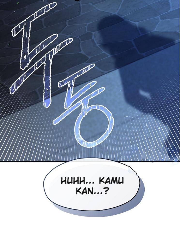 The S-Class Hunter Doesn’t Want to Be a Villainous Princess Chapter 59 - halaman 95