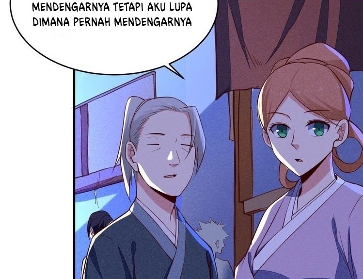 The S-Class Hunter Doesn’t Want to Be a Villainous Princess Chapter 6 - halaman 4