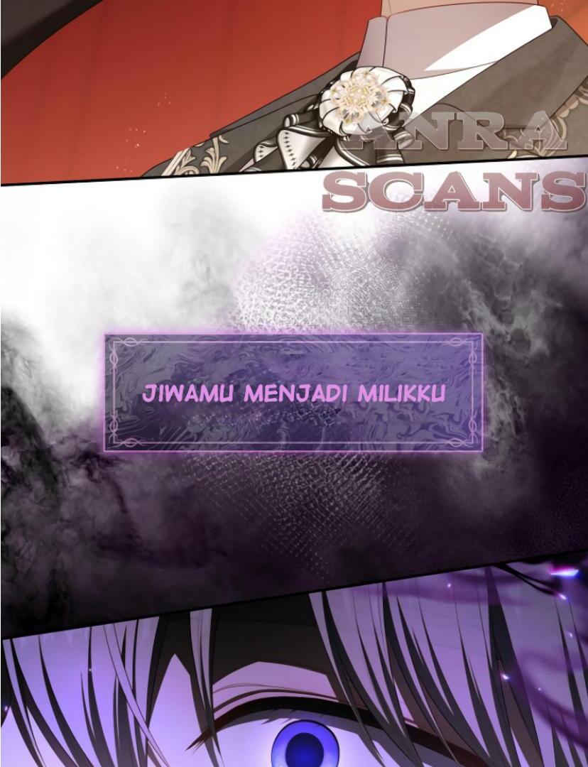 The S-Class Hunter Doesn’t Want to Be a Villainous Princess Chapter 60 - halaman 101