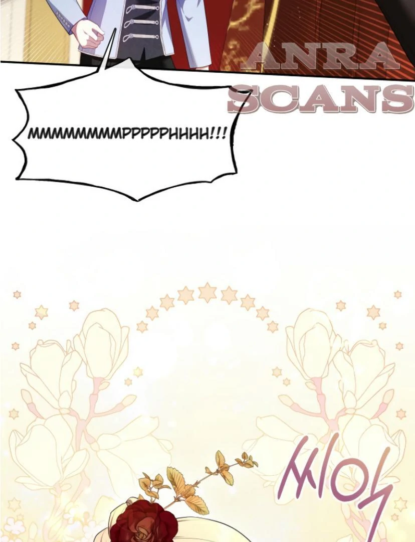 The S-Class Hunter Doesn’t Want to Be a Villainous Princess Chapter 60 - halaman 106