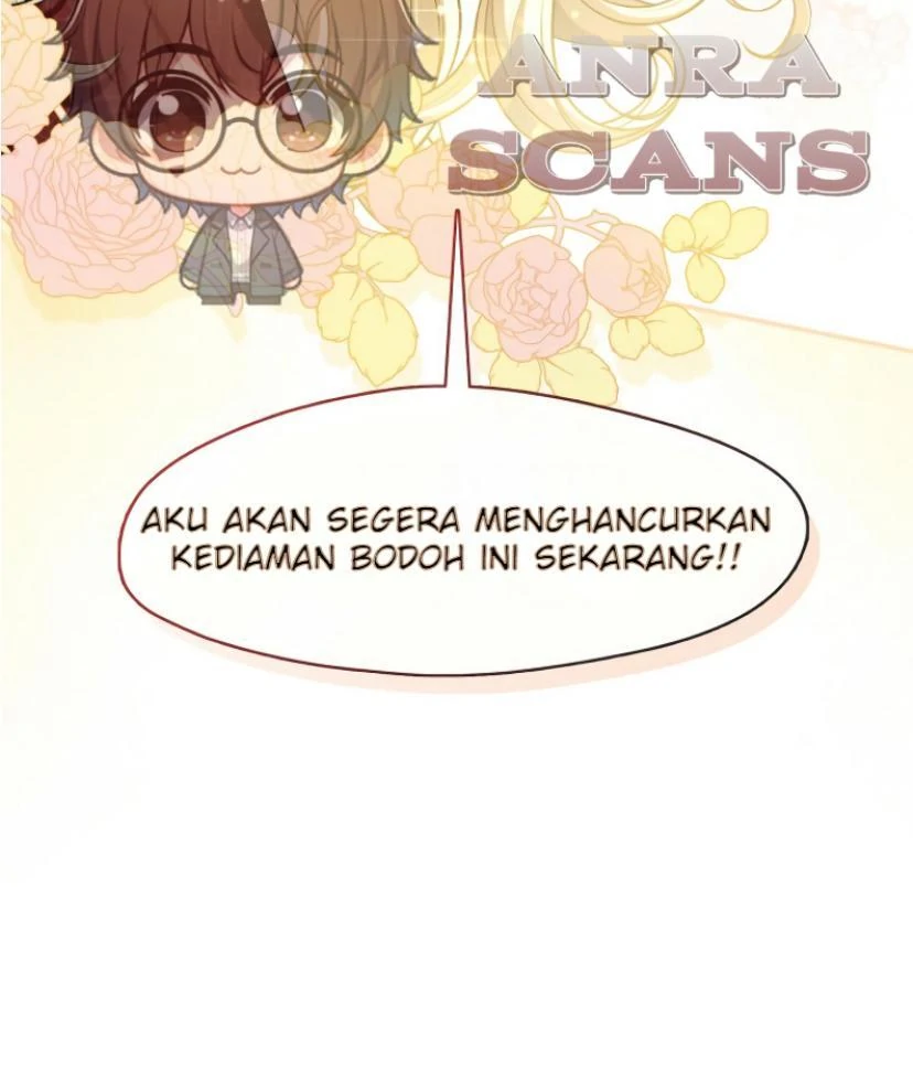 The S-Class Hunter Doesn’t Want to Be a Villainous Princess Chapter 60 - halaman 108