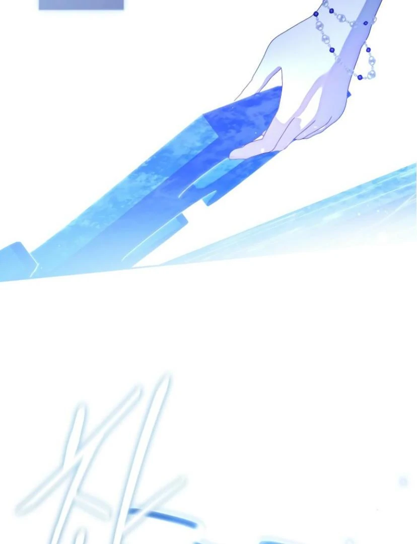 The S-Class Hunter Doesn’t Want to Be a Villainous Princess Chapter 60 - halaman 17